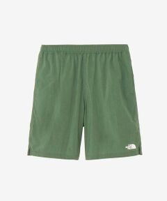 URBAN RESEARCH / アーバンリサーチ ショート・ハーフ・半端丈パンツ | THE NORTH FACE　Versatile Mid