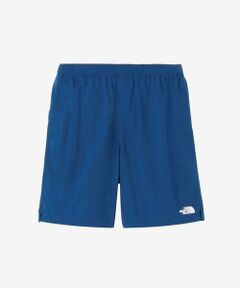 URBAN RESEARCH / アーバンリサーチ ショート・ハーフ・半端丈パンツ | THE NORTH FACE　Versatile Mid