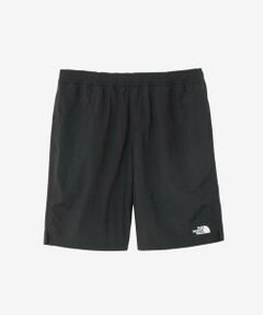 URBAN RESEARCH / アーバンリサーチ ショート・ハーフ・半端丈パンツ | THE NORTH FACE　Versatile Mid