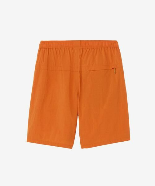 URBAN RESEARCH / アーバンリサーチ ショート・ハーフ・半端丈パンツ | THE NORTH FACE　Versatile Mid | 詳細2