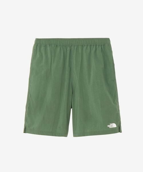 URBAN RESEARCH / アーバンリサーチ ショート・ハーフ・半端丈パンツ | THE NORTH FACE　Versatile Mid | 詳細3