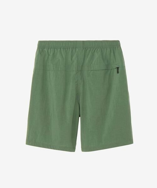 URBAN RESEARCH / アーバンリサーチ ショート・ハーフ・半端丈パンツ | THE NORTH FACE　Versatile Mid | 詳細4