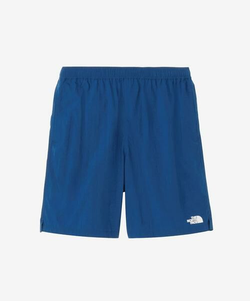 URBAN RESEARCH / アーバンリサーチ ショート・ハーフ・半端丈パンツ | THE NORTH FACE　Versatile Mid | 詳細5