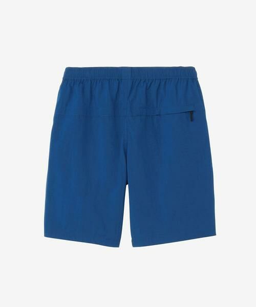 URBAN RESEARCH / アーバンリサーチ ショート・ハーフ・半端丈パンツ | THE NORTH FACE　Versatile Mid | 詳細6