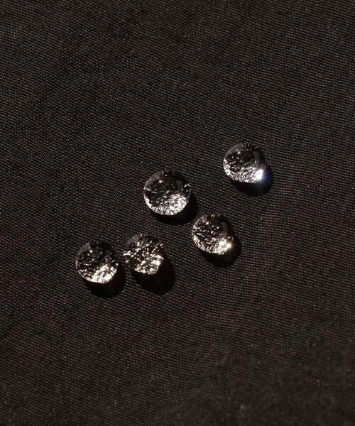 URBAN RESEARCH / アーバンリサーチ ショート・ハーフ・半端丈パンツ | THE NORTH FACE　Versatile Mid | 詳細16