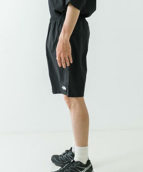 URBAN RESEARCH / アーバンリサーチ ショート・ハーフ・半端丈パンツ | THE NORTH FACE　Versatile Mid | 詳細9