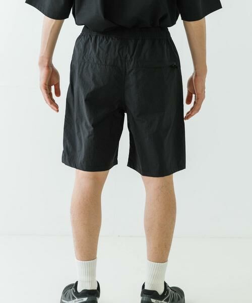 URBAN RESEARCH / アーバンリサーチ ショート・ハーフ・半端丈パンツ | THE NORTH FACE　Versatile Mid | 詳細10