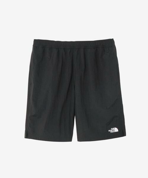 URBAN RESEARCH / アーバンリサーチ ショート・ハーフ・半端丈パンツ | THE NORTH FACE　Versatile Mid | 詳細11