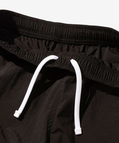 URBAN RESEARCH / アーバンリサーチ ショート・ハーフ・半端丈パンツ | THE NORTH FACE　Versatile Mid | 詳細12