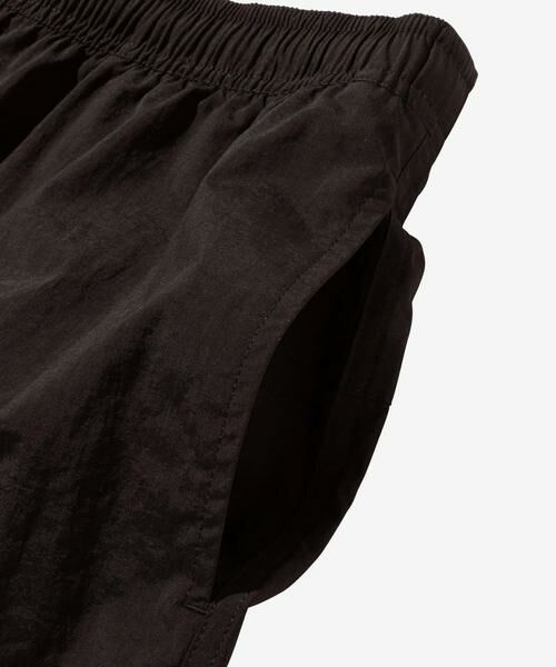 URBAN RESEARCH / アーバンリサーチ ショート・ハーフ・半端丈パンツ | THE NORTH FACE　Versatile Mid | 詳細13