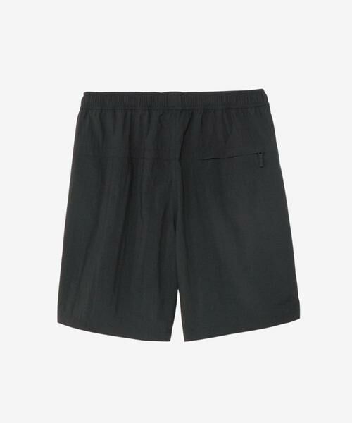 URBAN RESEARCH / アーバンリサーチ ショート・ハーフ・半端丈パンツ | THE NORTH FACE　Versatile Mid | 詳細14
