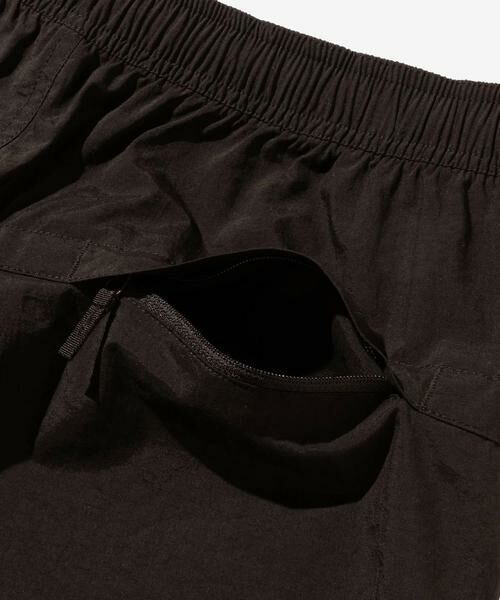URBAN RESEARCH / アーバンリサーチ ショート・ハーフ・半端丈パンツ | THE NORTH FACE　Versatile Mid | 詳細15