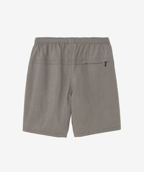 URBAN RESEARCH / アーバンリサーチ ショート・ハーフ・半端丈パンツ | THE NORTH FACE　Versatile Mid | 詳細19