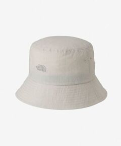 URBAN RESEARCH / アーバンリサーチ ハット | THE NORTH FACE　Geology Embroid Hat