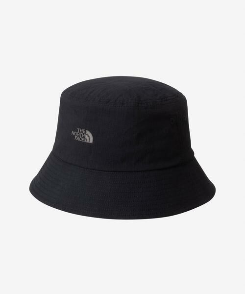 URBAN RESEARCH / アーバンリサーチ ハット | THE NORTH FACE　Geology Embroid Hat | 詳細1