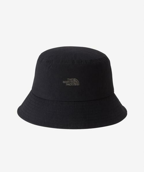 URBAN RESEARCH / アーバンリサーチ ハット | THE NORTH FACE　Geology Embroid Hat | 詳細2