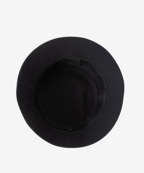 URBAN RESEARCH / アーバンリサーチ ハット | THE NORTH FACE　Geology Embroid Hat | 詳細5