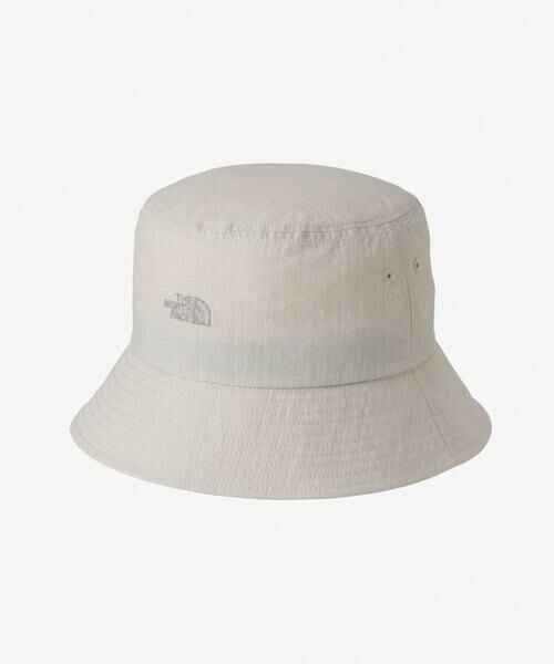 URBAN RESEARCH / アーバンリサーチ ハット | THE NORTH FACE　Geology Embroid Hat | 詳細6
