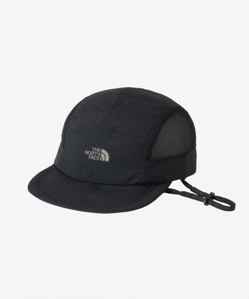 URBAN RESEARCH / アーバンリサーチ キャップ | THE NORTH FACE　Enride Cap | 詳細1