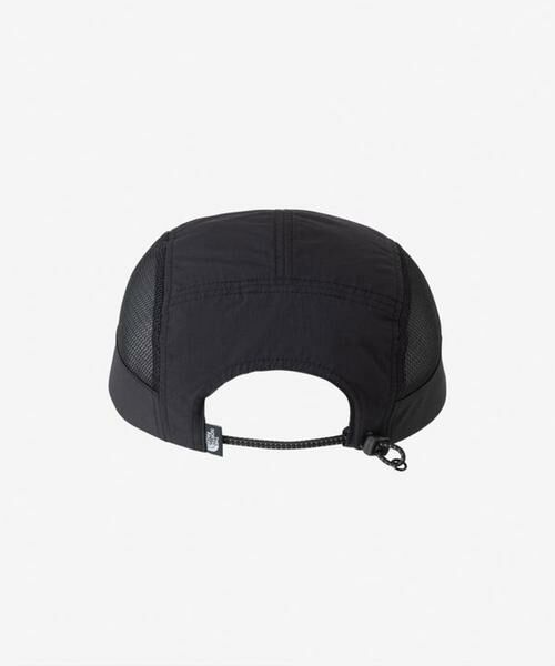 URBAN RESEARCH / アーバンリサーチ キャップ | THE NORTH FACE　Enride Cap | 詳細3