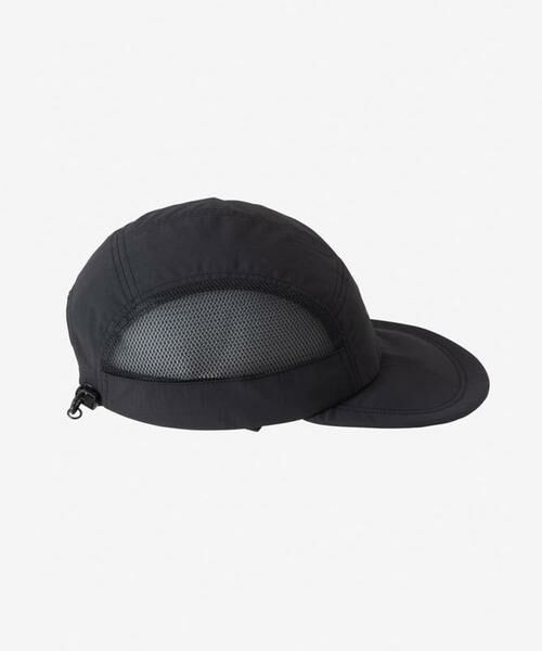 URBAN RESEARCH / アーバンリサーチ キャップ | THE NORTH FACE　Enride Cap | 詳細4