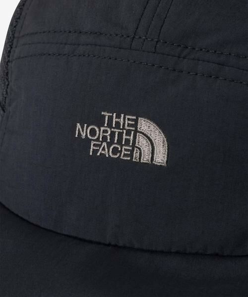 URBAN RESEARCH / アーバンリサーチ キャップ | THE NORTH FACE　Enride Cap | 詳細5