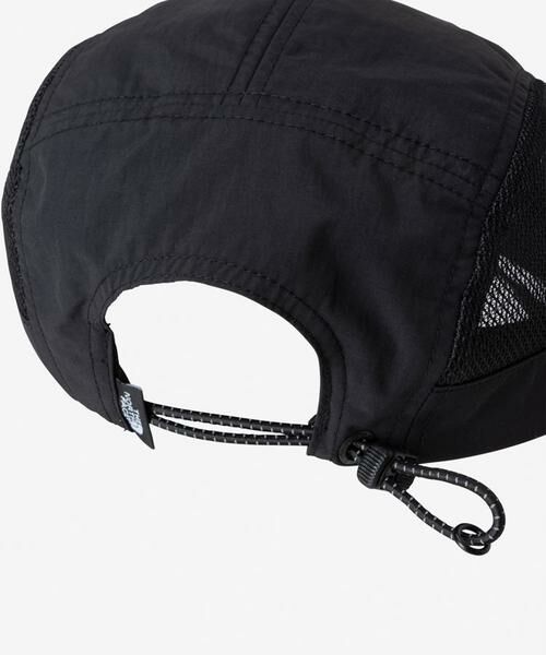 URBAN RESEARCH / アーバンリサーチ キャップ | THE NORTH FACE　Enride Cap | 詳細7