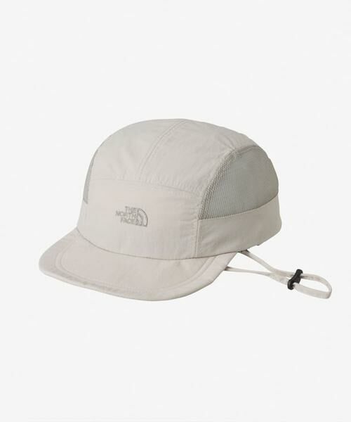 URBAN RESEARCH/アーバンリサーチ THE NORTH FACE Enride Cap ベージュ系その他 L URBAN RESEARCH/アーバンリサーチ THE NORTH FACE Enride Cap ベージュ系その他 L