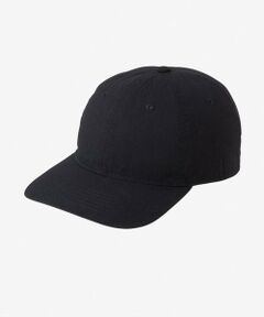 URBAN RESEARCH / アーバンリサーチ キャップ | THE NORTH FACE　Daylite Cap