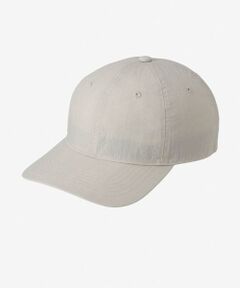 URBAN RESEARCH / アーバンリサーチ キャップ | THE NORTH FACE　Daylite Cap