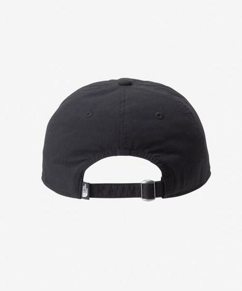 URBAN RESEARCH / アーバンリサーチ キャップ | THE NORTH FACE　Daylite Cap | 詳細3