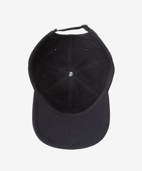 URBAN RESEARCH / アーバンリサーチ キャップ | THE NORTH FACE　Daylite Cap | 詳細4