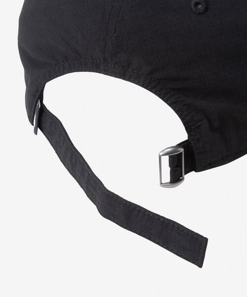 URBAN RESEARCH / アーバンリサーチ キャップ | THE NORTH FACE　Daylite Cap | 詳細5