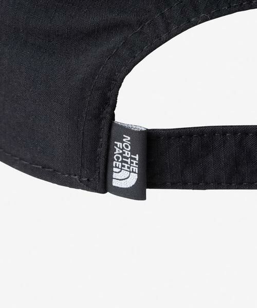 URBAN RESEARCH / アーバンリサーチ キャップ | THE NORTH FACE　Daylite Cap | 詳細6