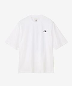 URBAN RESEARCH / アーバンリサーチ Tシャツ | THE NORTH FACE　S/S Yosemite Scenery T-Shirts