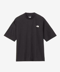 URBAN RESEARCH / アーバンリサーチ Tシャツ | THE NORTH FACE　S/S Yosemite Scenery T-Shirts