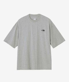 URBAN RESEARCH / アーバンリサーチ Tシャツ | THE NORTH FACE　S/S Yosemite Scenery T-Shirts