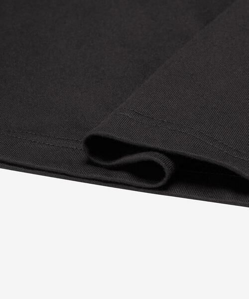 URBAN RESEARCH / アーバンリサーチ Tシャツ | THE NORTH FACE　S/S Yosemite Scenery T-Shirts | 詳細9