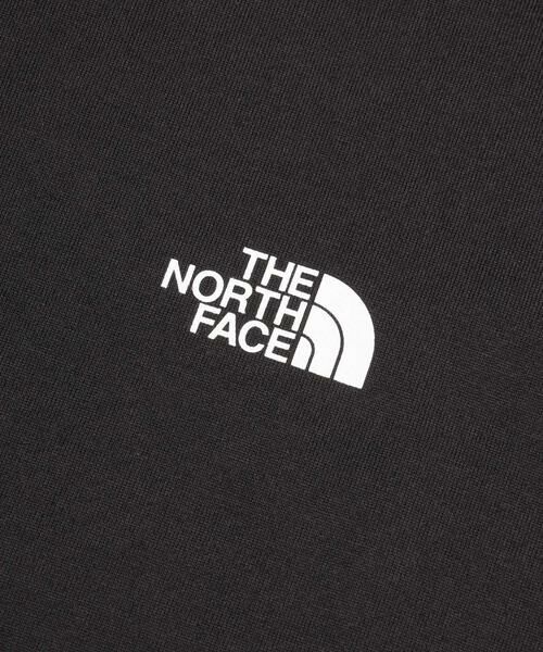URBAN RESEARCH / アーバンリサーチ Tシャツ | THE NORTH FACE　S/S Yosemite Scenery T-Shirts | 詳細10