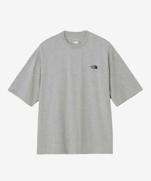 URBAN RESEARCH / アーバンリサーチ Tシャツ | THE NORTH FACE　S/S Yosemite Scenery T-Shirts | 詳細11