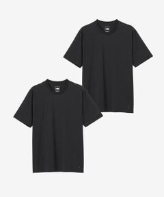 URBAN RESEARCH / アーバンリサーチ Tシャツ | THE NORTH FACE　SHORT-SLEEVE FD Pack T-shirts
