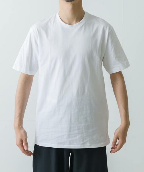 URBAN RESEARCH / アーバンリサーチ Tシャツ | THE NORTH FACE　SHORT-SLEEVE FD Pack T-shirts | 詳細1
