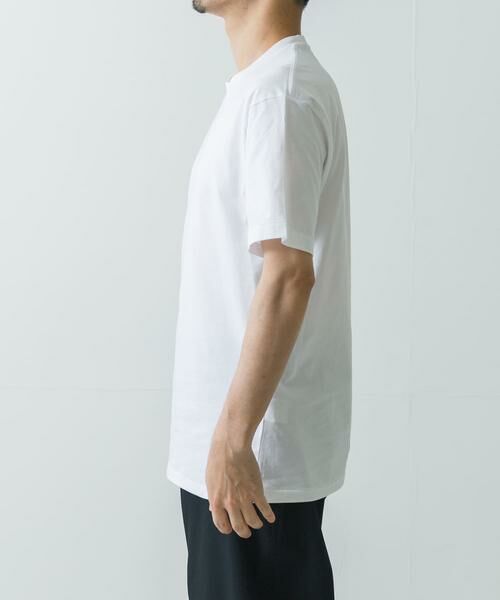 URBAN RESEARCH / アーバンリサーチ Tシャツ | THE NORTH FACE　SHORT-SLEEVE FD Pack T-shirts | 詳細2