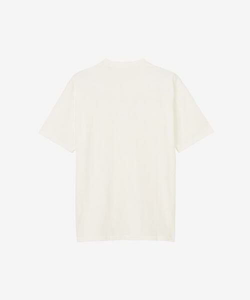 URBAN RESEARCH / アーバンリサーチ Tシャツ | THE NORTH FACE　SHORT-SLEEVE FD Pack T-shirts | 詳細5