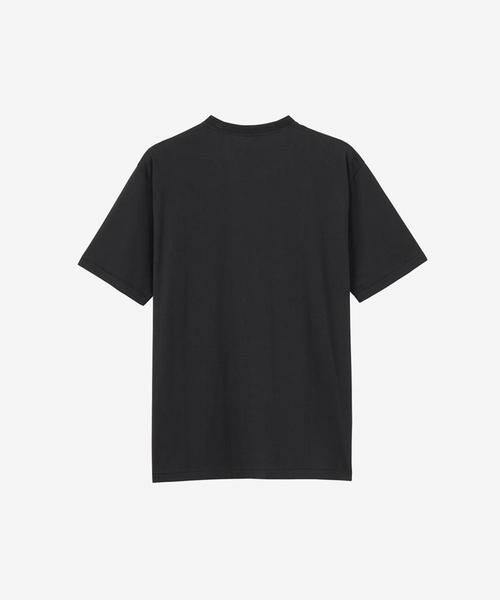 URBAN RESEARCH / アーバンリサーチ Tシャツ | THE NORTH FACE　SHORT-SLEEVE FD Pack T-shirts | 詳細7