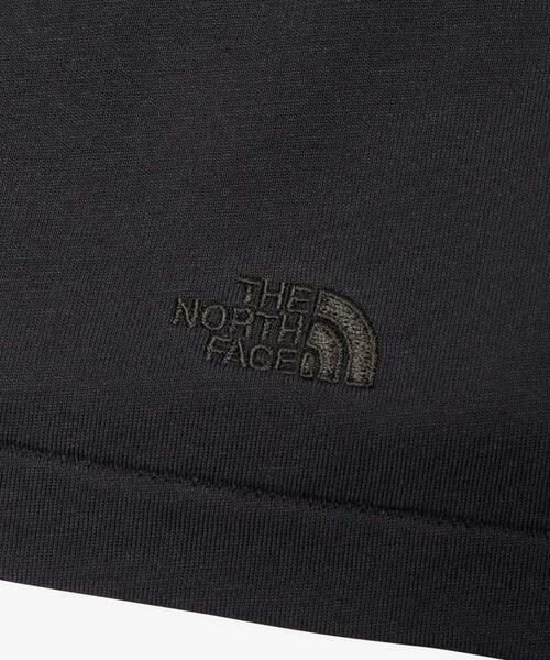 URBAN RESEARCH / アーバンリサーチ Tシャツ | THE NORTH FACE　SHORT-SLEEVE FD Pack T-shirts | 詳細8