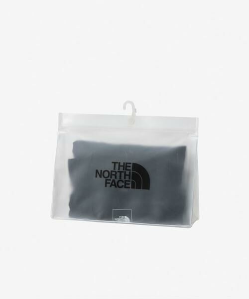URBAN RESEARCH / アーバンリサーチ Tシャツ | THE NORTH FACE　SHORT-SLEEVE FD Pack T-shirts | 詳細9