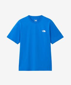 URBAN RESEARCH / アーバンリサーチ Tシャツ | THE NORTH FACE　S/S FD Globe Grid Cotton T-Shirts