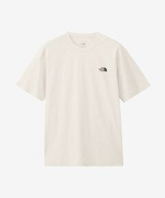 URBAN RESEARCH / アーバンリサーチ Tシャツ | THE NORTH FACE　S/S FD Globe Grid Cotton T-Shirts