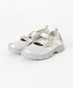 URBAN RESEARCH / アーバンリサーチ サンダル | SHAKA　OTTER TRAIL AT